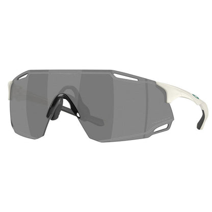 Occhiale da Sole Oakley, Modello: 0OO9513D Colore: 05