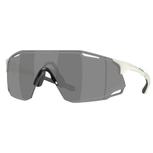 Carica l&#39;immagine nel visualizzatore di Gallery, Occhiale da Sole Oakley, Modello: 0OO9513D Colore: 05