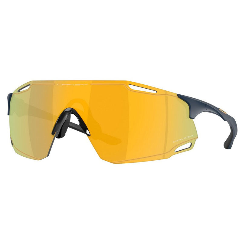 Occhiale da Sole Oakley, Modello: 0OO9513D Colore: 06