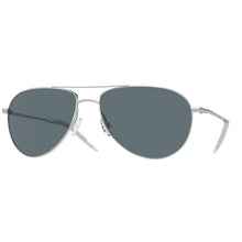 Carica l&#39;immagine nel visualizzatore di Gallery, Occhiale da Sole Oliver Peoples, Modello: 0OV1002S Colore: 50363R