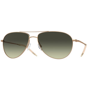 Occhiale da Sole Oliver Peoples, Modello: 0OV1002S Colore: 5037BH