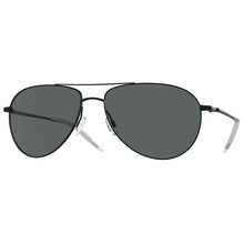 Carica l&#39;immagine nel visualizzatore di Gallery, Occhiale da Sole Oliver Peoples, Modello: 0OV1002S Colore: 5062P2