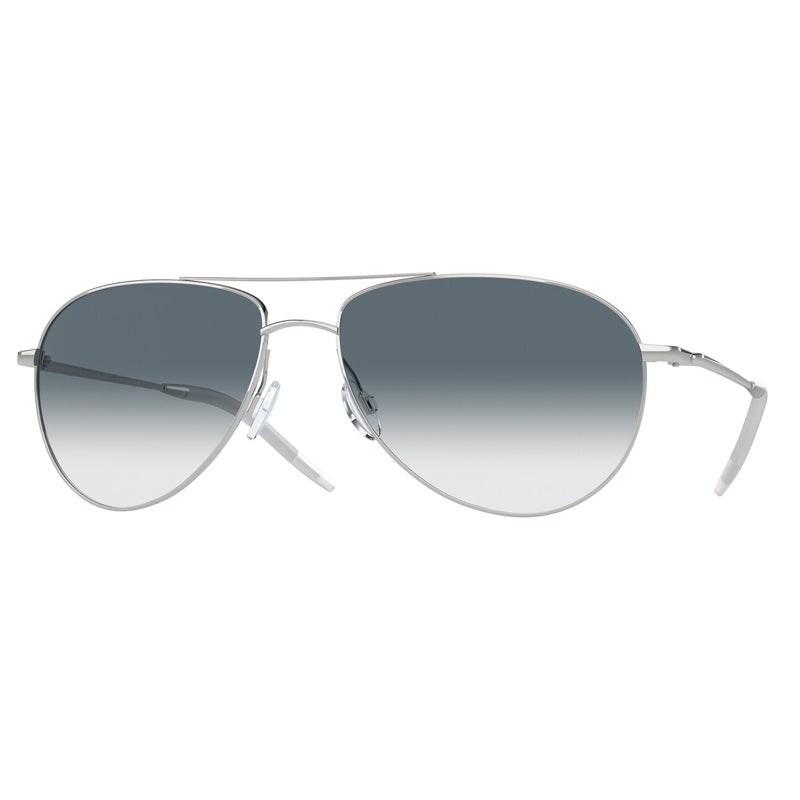 Occhiale da Sole Oliver Peoples, Modello: 0OV1002S Colore: 52413F