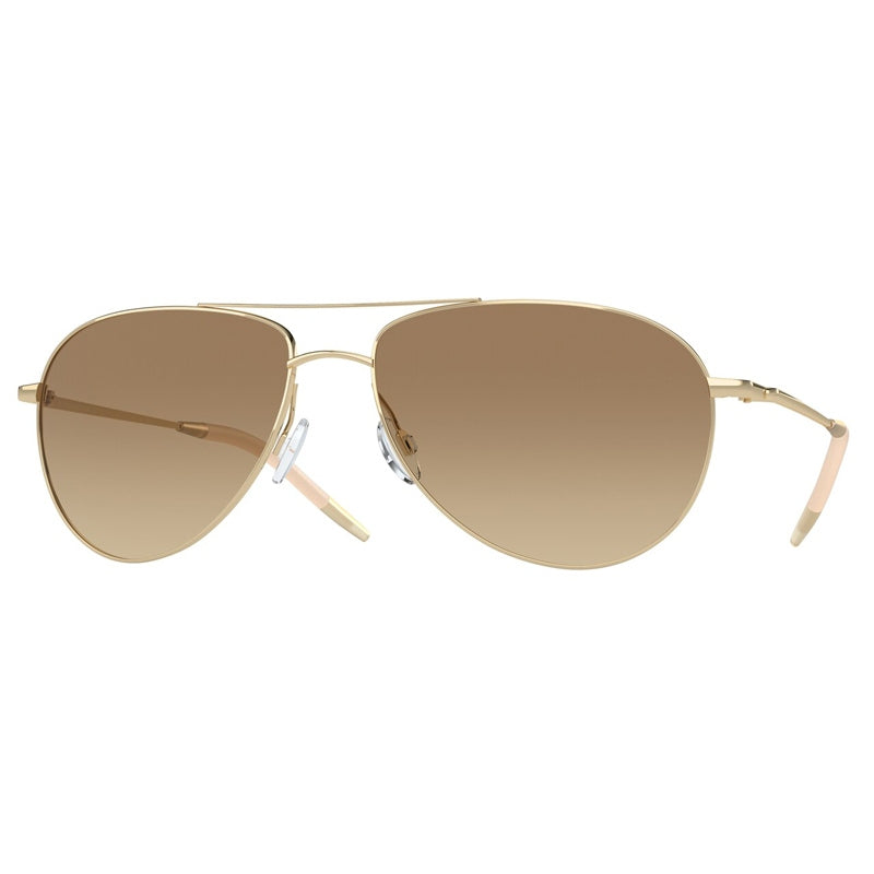 Occhiale da Sole Oliver Peoples, Modello: 0OV1002S Colore: 524251