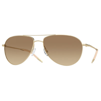 Occhiale da Sole Oliver Peoples, Modello: 0OV1002S Colore: 524251