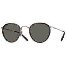 Carica l&#39;immagine nel visualizzatore di Gallery, Occhiale da Sole Oliver Peoples, Modello: 0OV1104S Colore: 5036R5