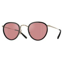 Carica l&#39;immagine nel visualizzatore di Gallery, Occhiale da Sole Oliver Peoples, Modello: 0OV1104S Colore: 51453E