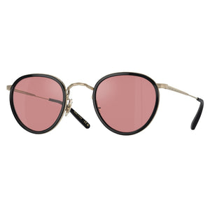 Occhiale da Sole Oliver Peoples, Modello: 0OV1104S Colore: 51453E