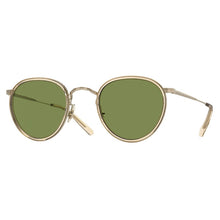 Carica l&#39;immagine nel visualizzatore di Gallery, Occhiale da Sole Oliver Peoples, Modello: 0OV1104S Colore: 514552