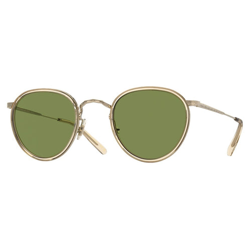 Occhiale da Sole Oliver Peoples, Modello: 0OV1104S Colore: 514552