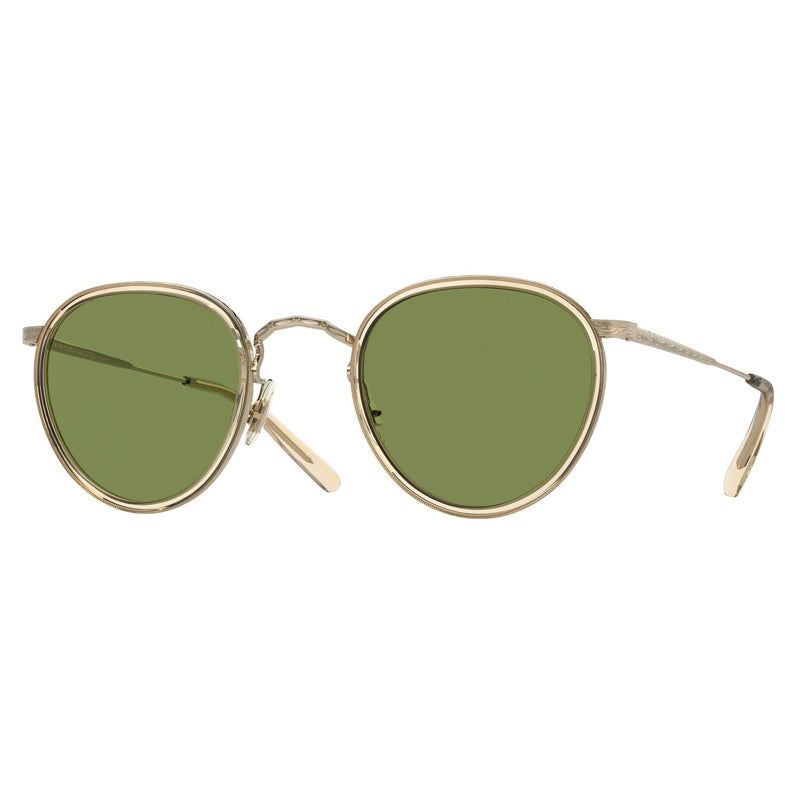 Occhiale da Sole Oliver Peoples, Modello: 0OV1104S Colore: 514552