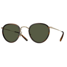 Carica l&#39;immagine nel visualizzatore di Gallery, Occhiale da Sole Oliver Peoples, Modello: 0OV1104S Colore: 533052
