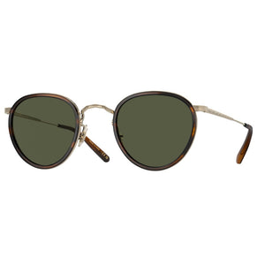 Occhiale da Sole Oliver Peoples, Modello: 0OV1104S Colore: 533052
