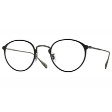 Carica l&#39;immagine nel visualizzatore di Gallery, Occhiale da Vista Oliver Peoples, Modello: 0OV1144T Colore: 5214