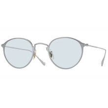 Carica l&#39;immagine nel visualizzatore di Gallery, Occhiale da Vista Oliver Peoples, Modello: 0OV1144T Colore: 5254