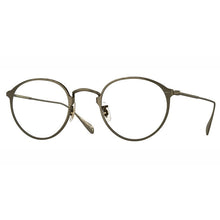 Carica l&#39;immagine nel visualizzatore di Gallery, Occhiale da Vista Oliver Peoples, Modello: 0OV1144T Colore: 5284