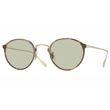 Carica l&#39;immagine nel visualizzatore di Gallery, Occhiale da Vista Oliver Peoples, Modello: 0OV1144T Colore: 5320