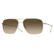 Carica l&#39;immagine nel visualizzatore di Gallery, Occhiale da Sole Oliver Peoples, Modello: 0OV1150S Colore: 503585