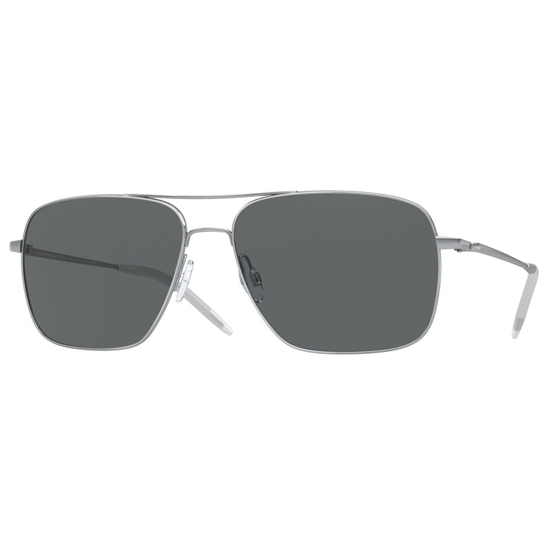 Occhiale da Sole Oliver Peoples, Modello: 0OV1150S Colore: 5036P2