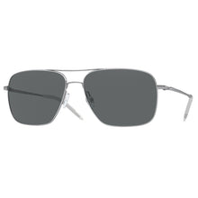 Carica l&#39;immagine nel visualizzatore di Gallery, Occhiale da Sole Oliver Peoples, Modello: 0OV1150S Colore: 5036P2