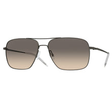 Carica l'immagine nel visualizzatore di Gallery, Occhiale da Sole Oliver Peoples, Modello: 0OV1150S Colore: 528932