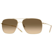 Carica l&#39;immagine nel visualizzatore di Gallery, Occhiale da Sole Oliver Peoples, Modello: 0OV1150S Colore: 534385