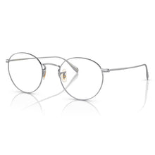 Carica l&#39;immagine nel visualizzatore di Gallery, Occhiale da Vista Oliver Peoples, Modello: 0OV1186 Colore: 5036
