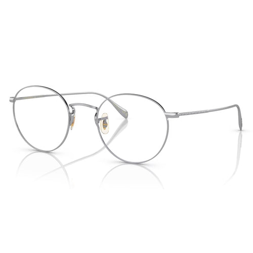 Occhiale da Vista Oliver Peoples, Modello: 0OV1186 Colore: 5036