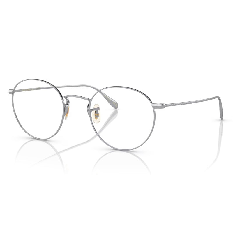 Occhiale da Vista Oliver Peoples, Modello: 0OV1186 Colore: 5036