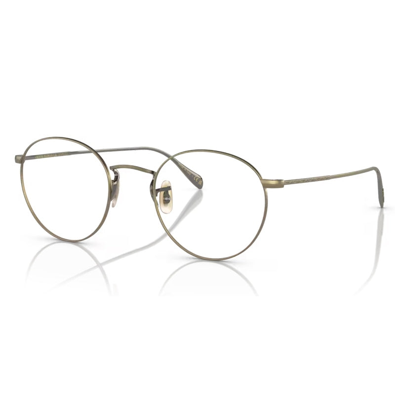 Occhiale da Vista Oliver Peoples, Modello: 0OV1186 Colore: 5039