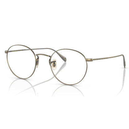 Occhiale da Vista Oliver Peoples, Modello: 0OV1186 Colore: 5039