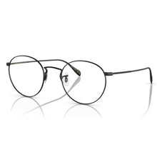 Carica l&#39;immagine nel visualizzatore di Gallery, Occhiale da Vista Oliver Peoples, Modello: 0OV1186 Colore: 5062