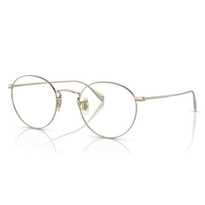 Occhiale da Vista Oliver Peoples, Modello: 0OV1186 Colore: 5145