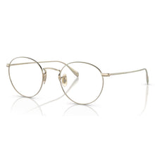 Carica l&#39;immagine nel visualizzatore di Gallery, Occhiale da Vista Oliver Peoples, Modello: 0OV1186 Colore: 5145