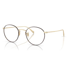 Carica l&#39;immagine nel visualizzatore di Gallery, Occhiale da Vista Oliver Peoples, Modello: 0OV1186 Colore: 5295