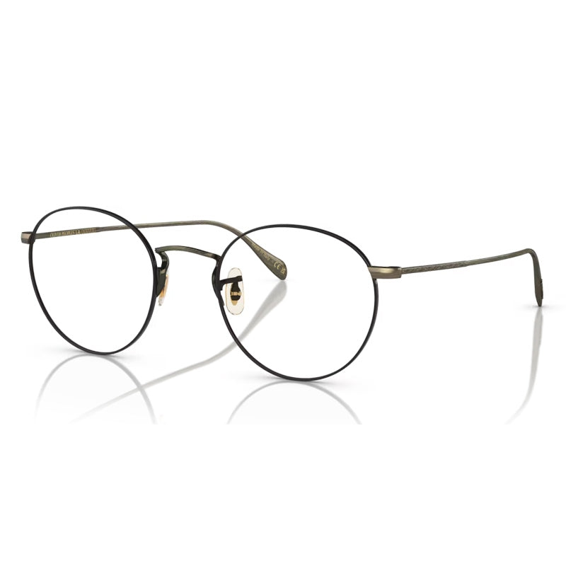 Occhiale da Vista Oliver Peoples, Modello: 0OV1186 Colore: 5296