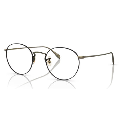 Occhiale da Vista Oliver Peoples, Modello: 0OV1186 Colore: 5296