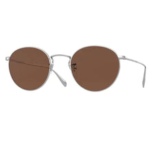 Carica l&#39;immagine nel visualizzatore di Gallery, Occhiale da Sole Oliver Peoples, Modello: 0OV1186S Colore: 5036C5