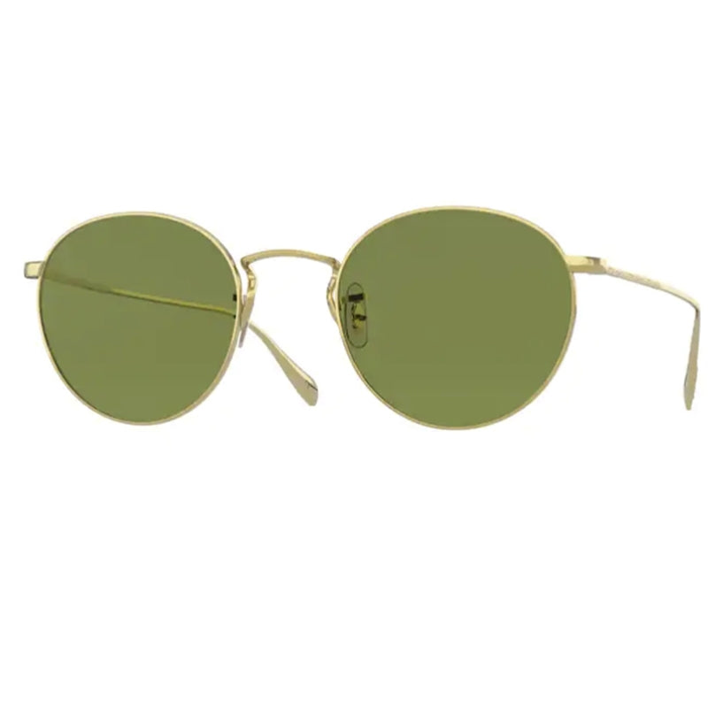 Occhiale da Sole Oliver Peoples, Modello: 0OV1186S Colore: 514552