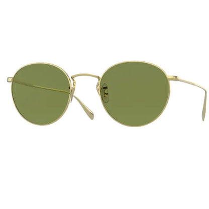 Occhiale da Sole Oliver Peoples, Modello: 0OV1186S Colore: 514552