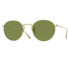Carica l&#39;immagine nel visualizzatore di Gallery, Occhiale da Sole Oliver Peoples, Modello: 0OV1186S Colore: 514552