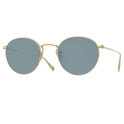Occhiale da Sole Oliver Peoples, Modello: 0OV1186S Colore: 514556