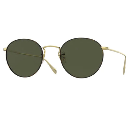 Occhiale da Sole Oliver Peoples, Modello: 0OV1186S Colore: 530552