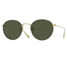 Carica l&#39;immagine nel visualizzatore di Gallery, Occhiale da Sole Oliver Peoples, Modello: 0OV1186S Colore: 530552