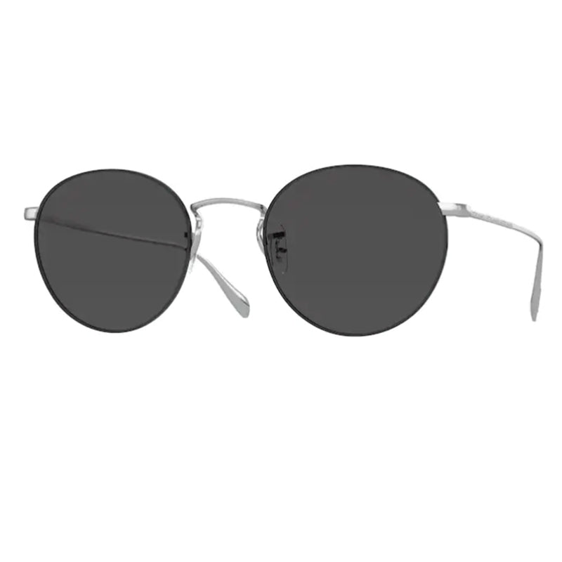 Occhiale da Sole Oliver Peoples, Modello: 0OV1186S Colore: 5306R5
