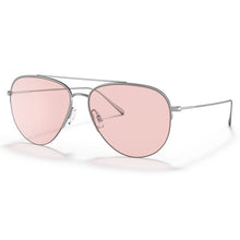 Carica l&#39;immagine nel visualizzatore di Gallery, Occhiale da Sole Oliver Peoples, Modello: 0OV1303ST Colore: 5036P5