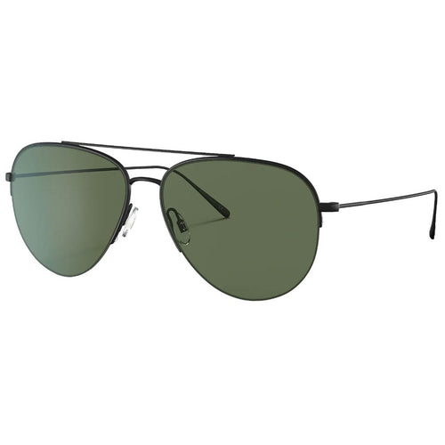 Occhiale da Sole Oliver Peoples, Modello: 0OV1303ST Colore: 50629A