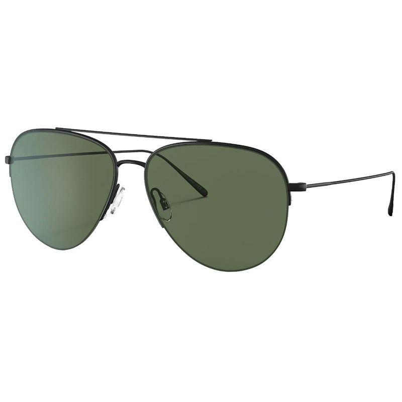 Occhiale da Sole Oliver Peoples, Modello: 0OV1303ST Colore: 50629A
