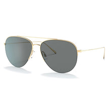 Carica l&#39;immagine nel visualizzatore di Gallery, Occhiale da Sole Oliver Peoples, Modello: 0OV1303ST Colore: 529281