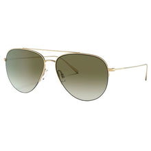Carica l&#39;immagine nel visualizzatore di Gallery, Occhiale da Sole Oliver Peoples, Modello: 0OV1303ST Colore: 52928E